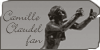 Camille Claudel fanlisting code